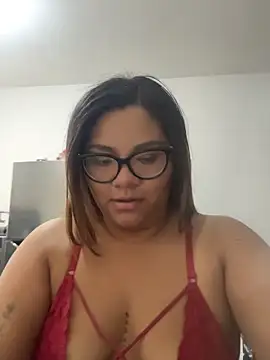 Snapshot of ludmila_x chatting on June 20, 2026, 2:20 pm ludmila x online show from June 20, 2026, 2:20 pm