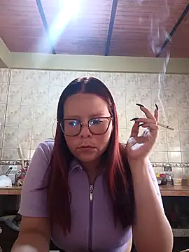 Blanquita vip online show from April 10, 2026, 5:06 pm