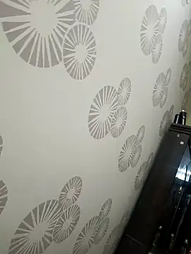 Snapshot of ashi16969 chatting on February 16, 2026, 7:54 pm ashi16969 online show from February 16, 2026, 7:54 pm