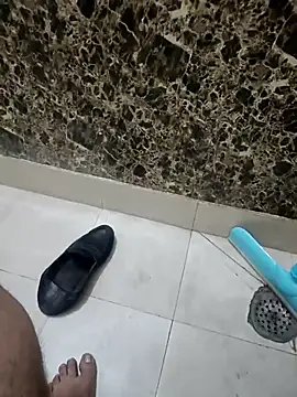 Snapshot of ashi16969 chatting on February 23, 2026, 10:12 am ashi16969 online show from February 23, 2026, 10:12 am