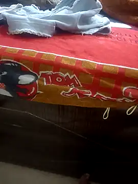 Snapshot of ashi16969 chatting on February 27, 2026, 7:47 pm ashi16969 online show from February 27, 2026, 7:47 pm