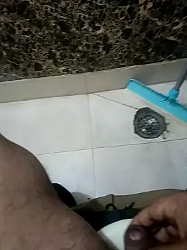 Snapshot of ashi16969 chatting on February 28, 2026, 11:44 am ashi16969 online show from February 28, 2026, 11:44 am