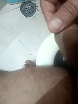 Snapshot of ashi16969 chatting on March 3, 2026, 10:54 am ashi16969 online show from March 3, 2026, 10:54 am