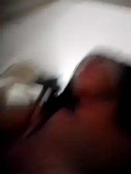 lachina hot01 online show from March 4, 2026, 5:52 pm