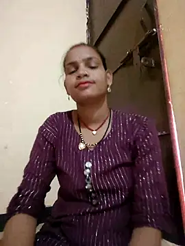 BIG KRISHMA NENA online show from March 28, 2026, 9:20 am