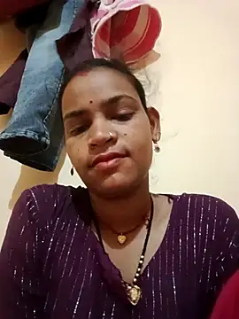 BIG KRISHMA NENA online show from April 15, 2026, 8:20 pm