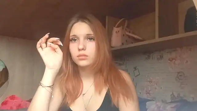 HepSoftener online show from February 13, 2026, 7:37 am