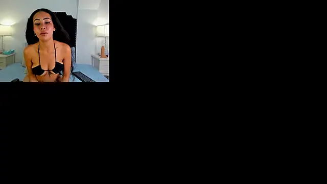 agartha velvet online show from March 27, 2026, 3:45 am