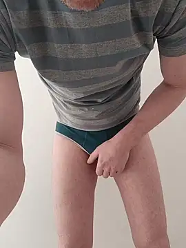 onxana89 online show from March 13, 2026, 7:37 am