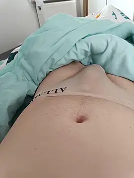 onxana89 online show from March 27, 2026, 10:26 am