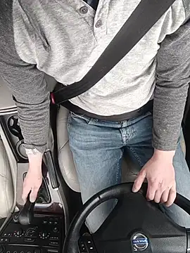 onxana89 online show from April 8, 2026, 11:32 am