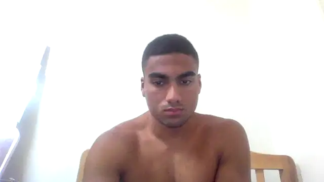 paulobonaventuree online show from February 16, 2026, 7:32 pm