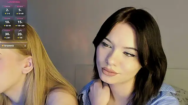 Snapshot of WetKaylaa chatting on March 21, 2026, 11:04 am WetKaylaa online show from March 21, 2026, 11:04 am