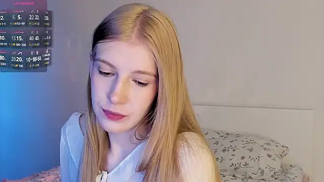 Snapshot of WetKaylaa chatting on March 22, 2026, 11:02 am WetKaylaa online show from March 22, 2026, 11:02 am