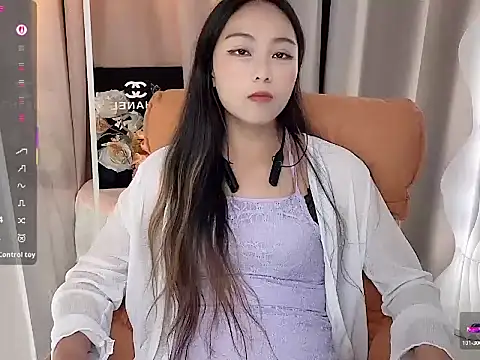 Lydia-668 online show from February 13, 2026, 1:40 pm