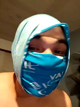 Snapshot of Chondo79 chatting on March 15, 2026, 12:55 pm Chondo79 online show from March 15, 2026, 12:55 pm