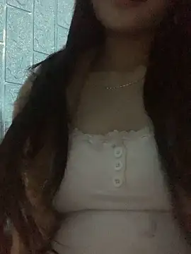 baeas-lan online show from February 20, 2026, 12:49 pm