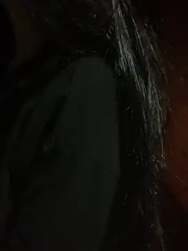 Snapshot of baeas-lan chatting on March 4, 2026, 9:54 pm baeas-lan online show from March 4, 2026, 9:54 pm