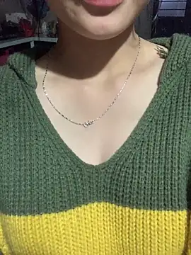 Snapshot of baeas-lan chatting on March 7, 2026, 10:34 am baeas-lan online show from March 7, 2026, 10:34 am