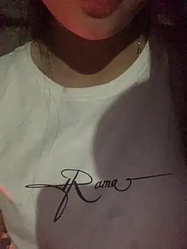 Snapshot of baeas-lan chatting on March 9, 2026, 10:58 pm baeas-lan online show from March 9, 2026, 10:58 pm