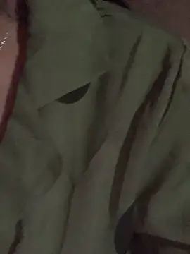 Snapshot of baeas-lan chatting on March 10, 2026, 11:10 pm baeas-lan online show from March 10, 2026, 11:10 pm