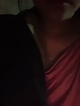 Snapshot of baeas-lan chatting on March 11, 2026, 10:49 pm baeas-lan online show from March 11, 2026, 10:49 pm