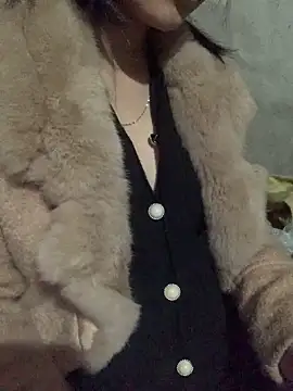 Snapshot of baeas-lan chatting on March 13, 2026, 9:32 pm baeas-lan online show from March 13, 2026, 9:32 pm