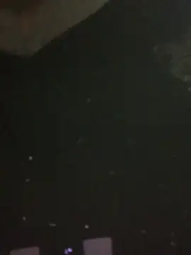 Snapshot of baeas-lan chatting on March 14, 2026, 10:42 am baeas-lan online show from March 14, 2026, 10:42 am