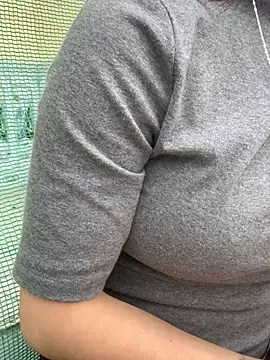 Snapshot of baeas-lan chatting on March 19, 2026, 5:22 am baeas-lan online show from March 19, 2026, 5:22 am