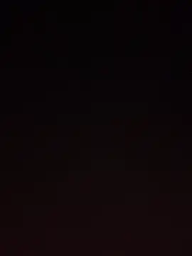 Snapshot of baeas-lan chatting on March 23, 2026, 5:11 am baeas-lan online show from March 23, 2026, 5:11 am