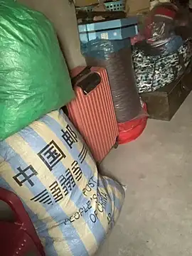 Snapshot of baeas-lan chatting on March 25, 2026, 8:20 am baeas-lan online show from March 25, 2026, 8:20 am