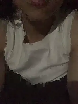 Snapshot of baeas-lan chatting on March 26, 2026, 3:17 pm baeas-lan online show from March 26, 2026, 3:17 pm