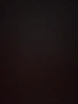 Snapshot of baeas-lan chatting on March 27, 2026, 11:48 pm baeas-lan online show from March 27, 2026, 11:48 pm