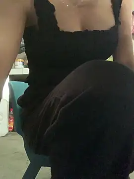 Snapshot of baeas-lan chatting on March 31, 2026, 12:23 am baeas-lan online show from March 31, 2026, 12:23 am