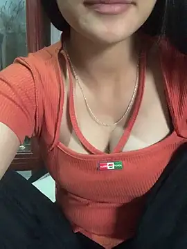 Snapshot of baeas-lan chatting on April 2, 2026, 12:08 am baeas-lan online show from April 2, 2026, 12:08 am