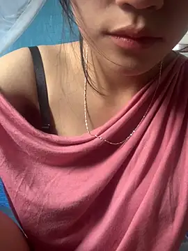 Snapshot of baeas-lan chatting on April 13, 2026, 1:00 am baeas-lan online show from April 13, 2026, 1:00 am