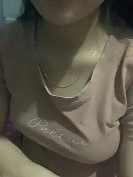 Snapshot of baeas-lan chatting on April 13, 2026, 1:49 pm baeas-lan online show from April 13, 2026, 1:49 pm