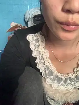 Snapshot of baeas-lan chatting on April 15, 2026, 10:33 am baeas-lan online show from April 15, 2026, 10:33 am