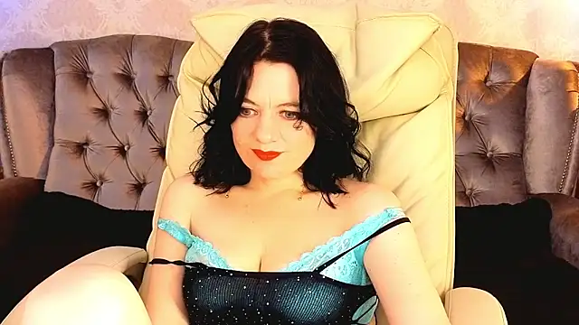 Ingrit tass online show from April 5, 2026, 8:06 pm