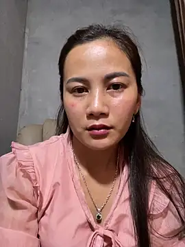 Snapshot of Tina-hotsx chatting on February 26, 2026, 2:49 pm Tina-hotsx online show from February 26, 2026, 2:49 pm