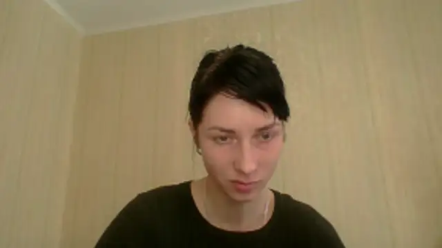 Snapshot of _OnyxQueen_ chatting on March 1, 2026, 10:17 am OnyxQueen online show from March 1, 2026, 10:17 am