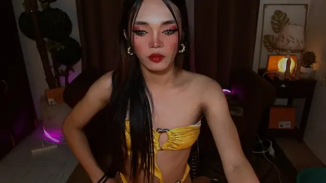 Snapshot of BigCock_Carla chatting on February 22, 2026, 5:11 pm BigCock Carla online show from February 22, 2026, 5:11 pm