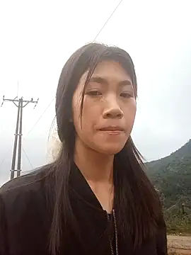 Snapshot of sunae-sex chatting on February 23, 2026, 12:52 am sunae-sex online show from February 23, 2026, 12:52 am