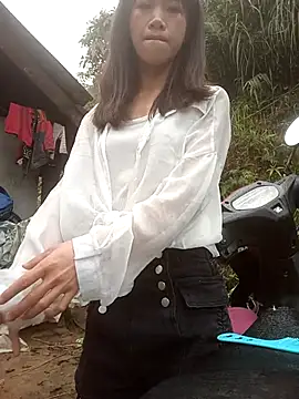 sunae-sex online show from March 3, 2026, 12:17 am