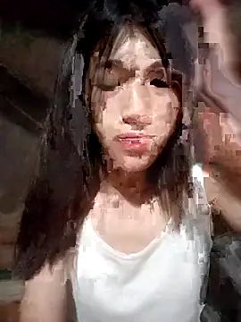 sunae-sex online show from March 3, 2026, 1:28 pm