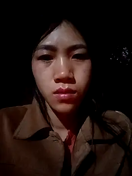 sunae-sex online show from March 14, 2026, 11:10 pm