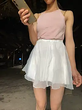 sunae-sex online show from April 28, 2026, 1:48 am