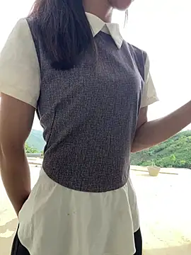 Snapshot of sunae-sex chatting on June 8, 2026, 12:36 am sunae-sex online show from June 8, 2026, 12:36 am