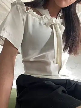Snapshot of sunae-sex chatting on June 14, 2026, 2:24 am sunae-sex online show from June 14, 2026, 2:24 am
