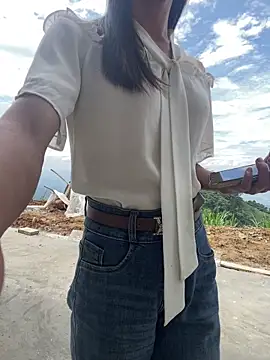 Snapshot of sunae-sex chatting on June 22, 2026, 6:43 am sunae-sex online show from June 22, 2026, 6:43 am